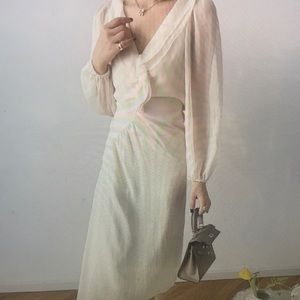 for this month ➞and there's original package 💌